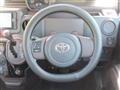 2013 Toyota Porte