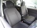 2014 Toyota Porte