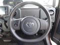 2014 Toyota Porte