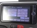 2014 Toyota Porte