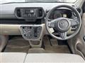 2017 Toyota Passo