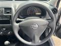 2020 Nissan March