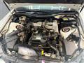 2004 Toyota Aristo