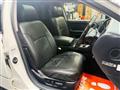 2004 Toyota Aristo