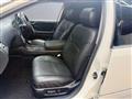 2004 Toyota Aristo