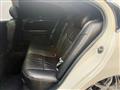 2004 Toyota Aristo