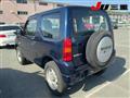 2014 Suzuki Jimny
