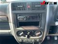 2014 Suzuki Jimny