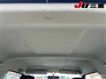 2014 Suzuki Jimny