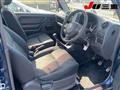 2014 Suzuki Jimny