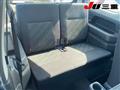 2014 Suzuki Jimny