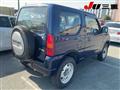 2014 Suzuki Jimny