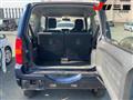 2014 Suzuki Jimny
