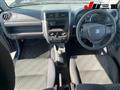 2014 Suzuki Jimny