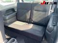 2014 Suzuki Jimny