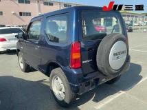 2014 Suzuki Jimny