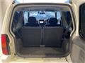 2007 Suzuki Jimny
