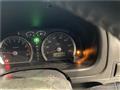 2007 Suzuki Jimny