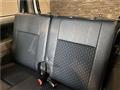 2007 Suzuki Jimny