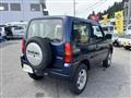 2014 Suzuki Jimny