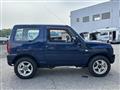 2014 Suzuki Jimny