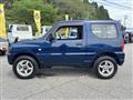 2014 Suzuki Jimny