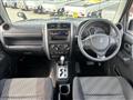 2014 Suzuki Jimny