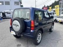 2014 Suzuki Jimny