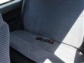 1996 Honda Today
