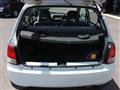 1996 Honda Today