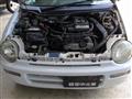 1996 Honda Today