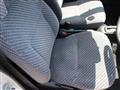 1996 Honda Today