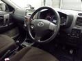 2011 Toyota Rush
