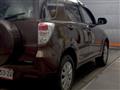 2011 Toyota Rush