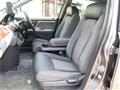 2000 Honda Avancier