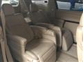 2008 Toyota Vellfire