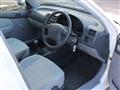 1996 Toyota Starlet
