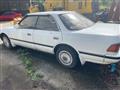 1990 Toyota Mark II