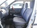 1993 Suzuki Cervo