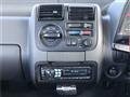 1993 Suzuki Cervo