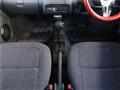1993 Suzuki Cervo