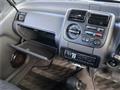 1993 Suzuki Cervo