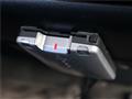 1993 Suzuki Cervo