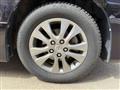2013 Toyota Voxy