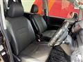 2013 Toyota Voxy