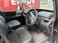 2013 Toyota Voxy