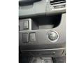 2013 Toyota Voxy