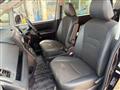 2013 Toyota Voxy