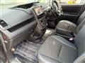 2013 Toyota Voxy