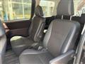 2013 Toyota Voxy